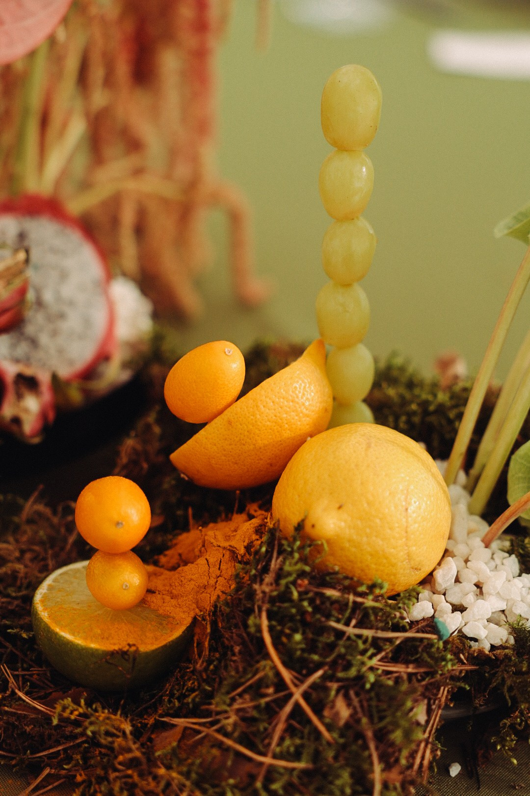 Коля и Наташа. Фотограф Нижний Новгород