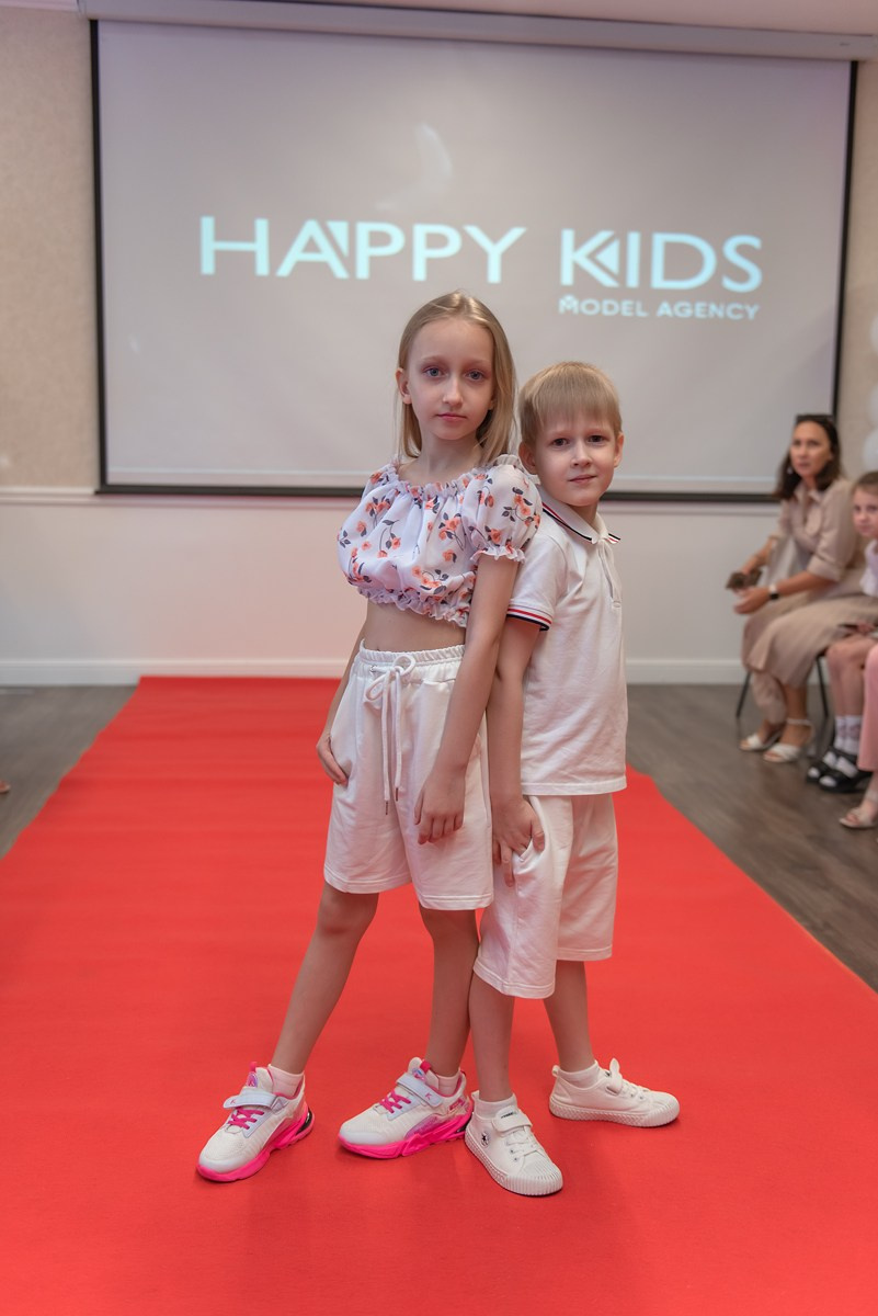 Выпускной HAPPYkids 2023. Семейный и коммерческий фотограф в Сочи Александр Бодунов