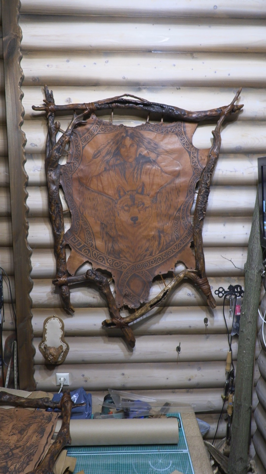 Ручная работа, Hand Made. ANTONOVLABEL — Art & Handmade