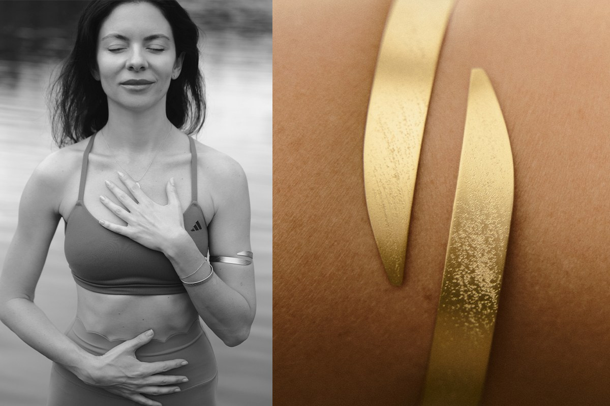 Yoga stories. Фотограф, оператор, режиссер монтажа в Москве Сюзанна Евсюкова