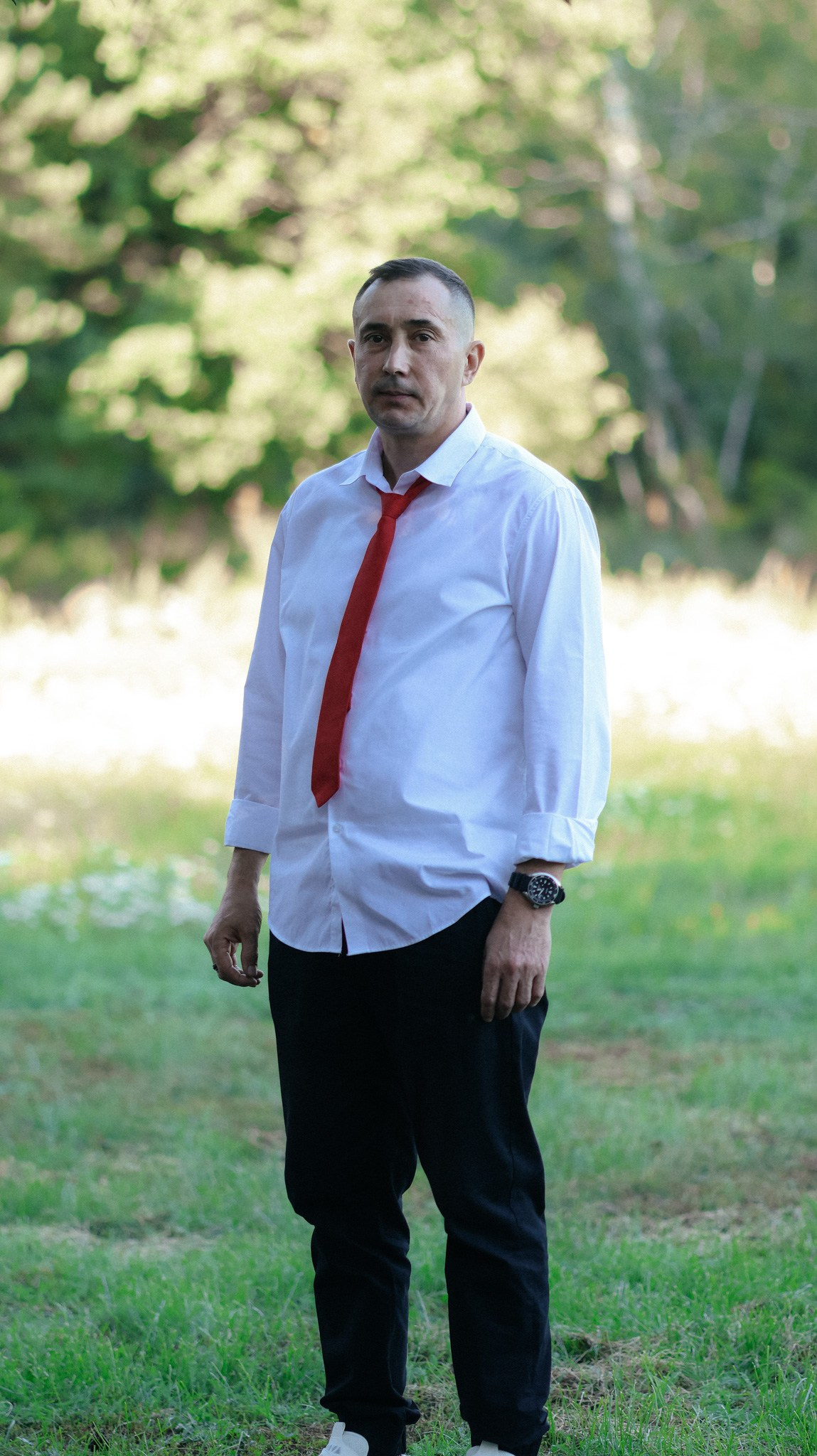 Фабрика Дверей. Свадебный и репортажный фотограф Дмитрий Кононенко