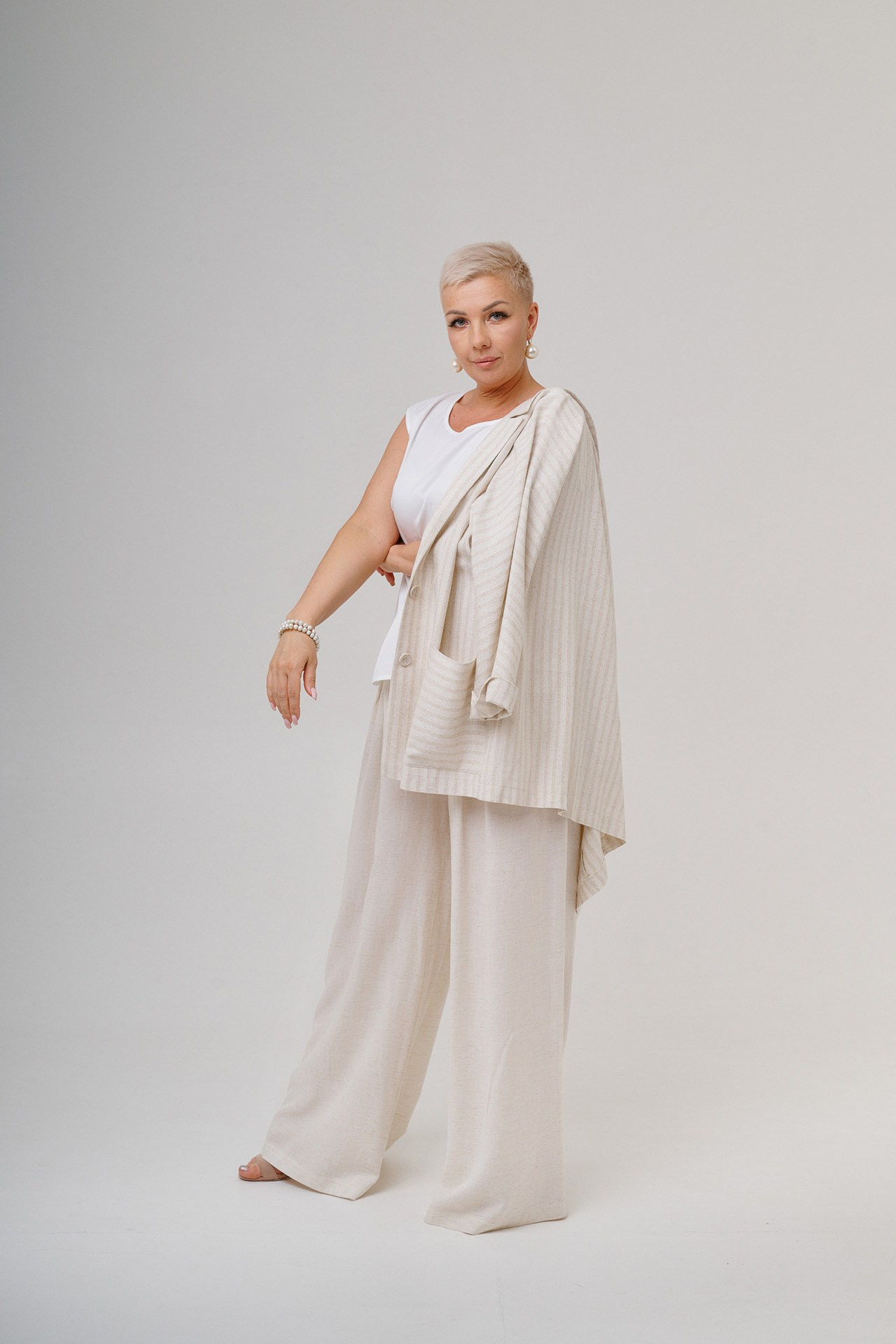 Танита 25. Репортажный фотограф в Кирове Сергей Дудин