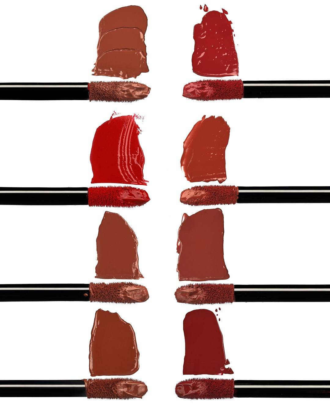 Provoc Makeup. Фотограф Елена Вороха. Москва