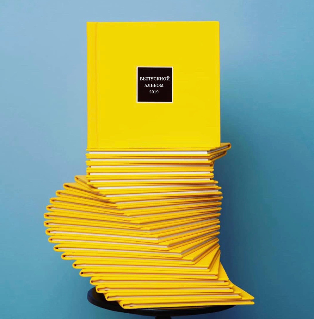 Выпускные альбомы для 9 класса в Туле. Выпускные альбомы в Туле, школьный фотограф Тула