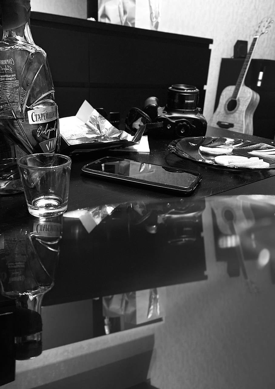 Other. Photographer Vadim Cheprasov | Saint-Petersburg