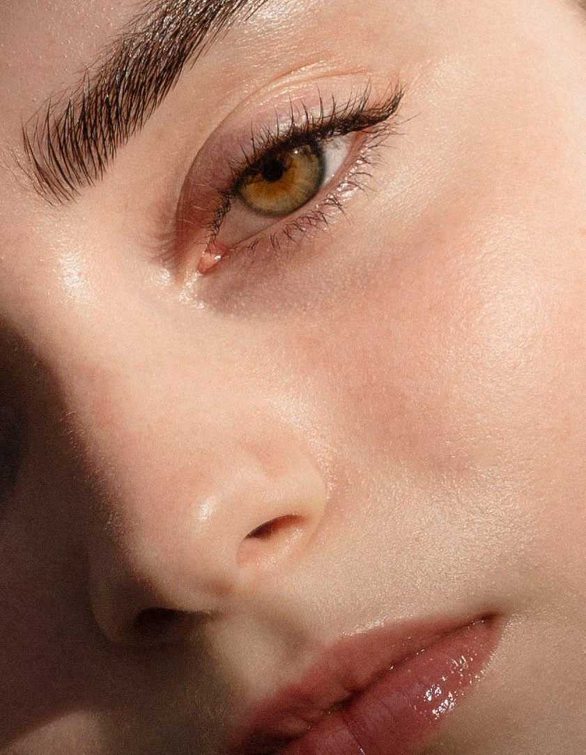 Отзывы. Фотограф в Нижнем Новгороде, Сарове и Москве. Оля Фролова