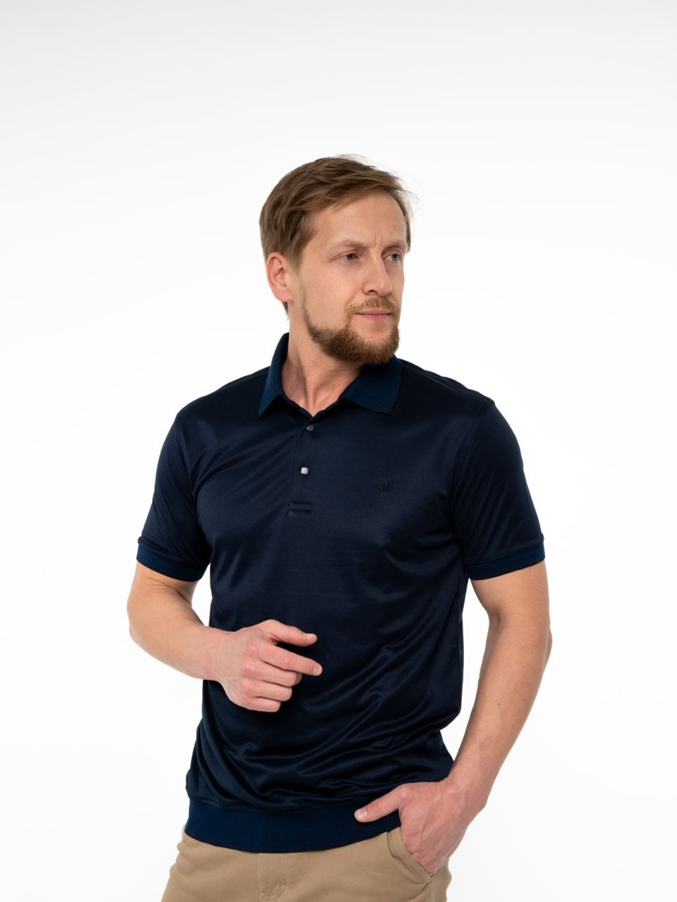 Предметная съёмка. Фотограф Москва / Дарья Русинова