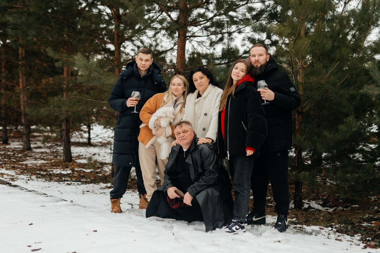 Отзывы. Татьяна Нестерова — фотограф Саратов | Москва| Санкт-Петербург