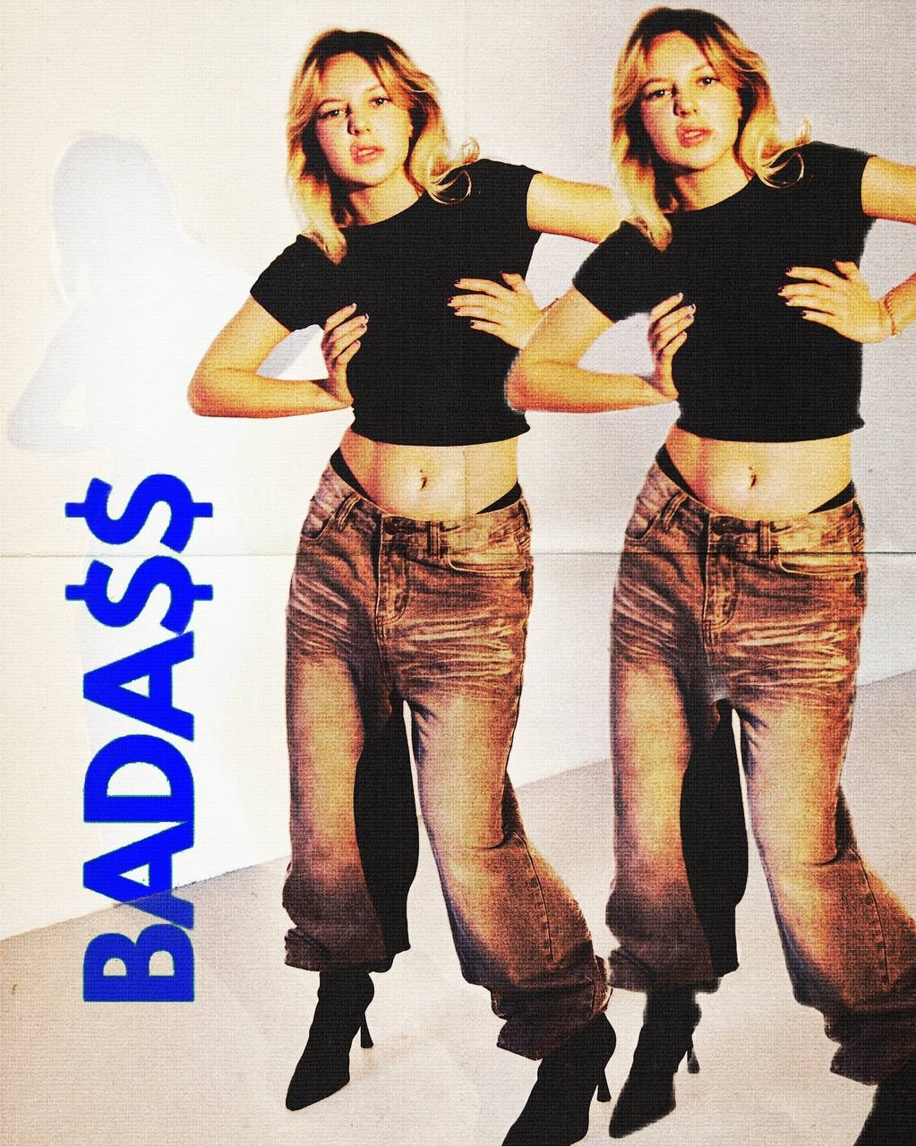 Отзывы. Grusha.jpg. Фотограф Москва/Санкт-Петербург & Липецк