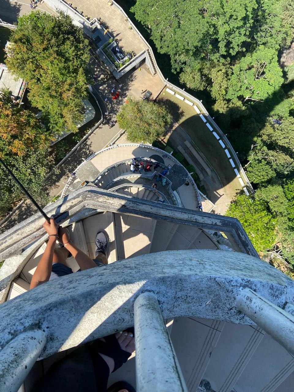 Шри-Ланка | 31.01 — 10.02.2025. Галерея Фантим