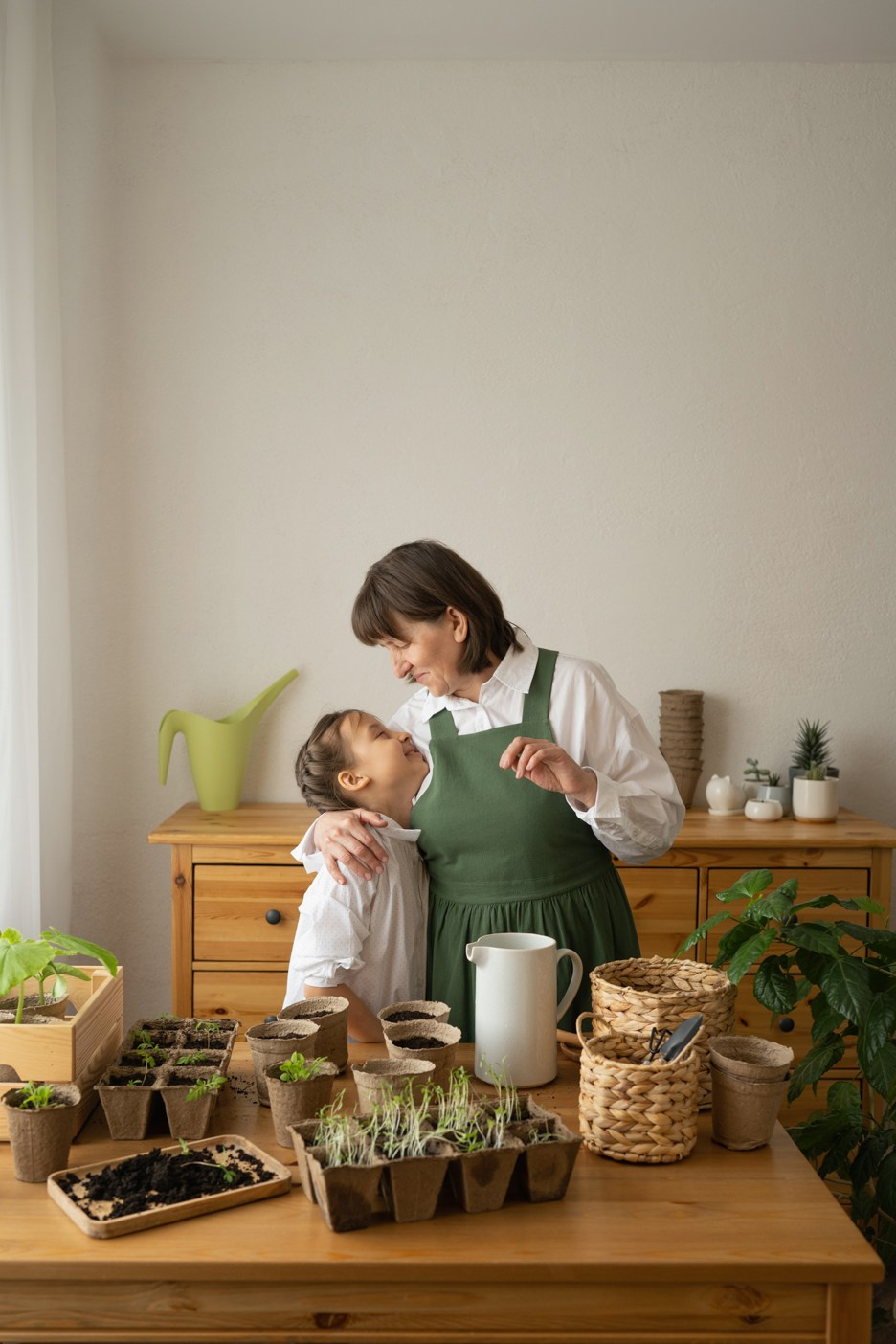 Фотограф в Екатеринбурге | Портреты, семейные съемки, лайфстайл