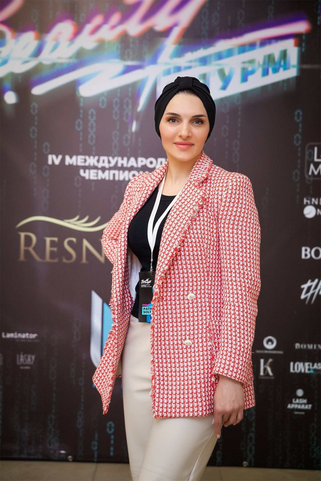 Бьюти штурм 2023. Семейный и Свадебный фотограф в Астане Александр Астапов