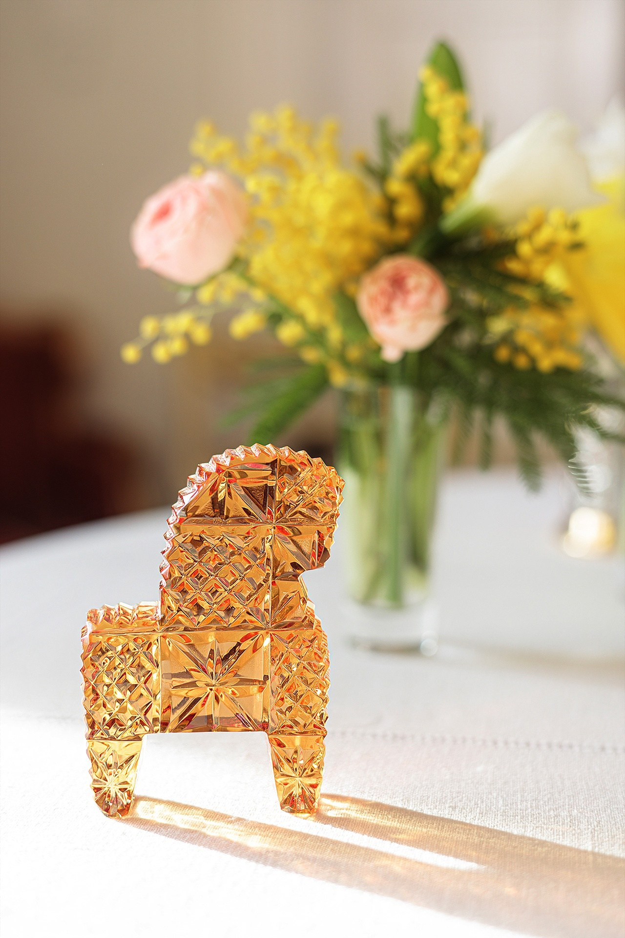 Съёмки для маркетплейсов. Фотограф Александр Калинин