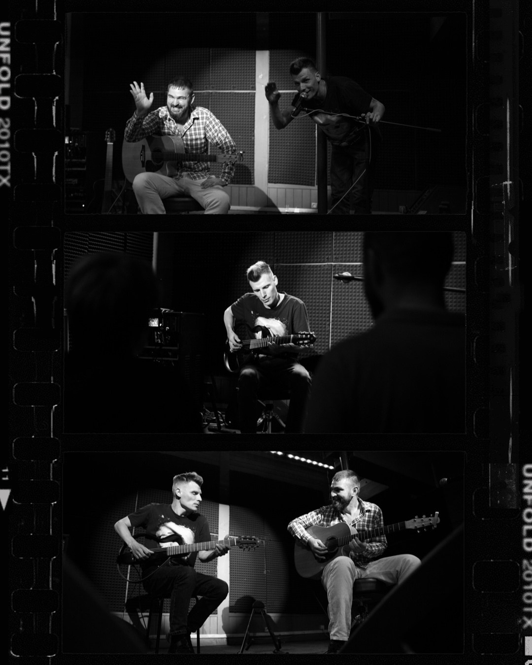 Фотограф, ценностно-ориентированный психолог Лазиза Золотарева