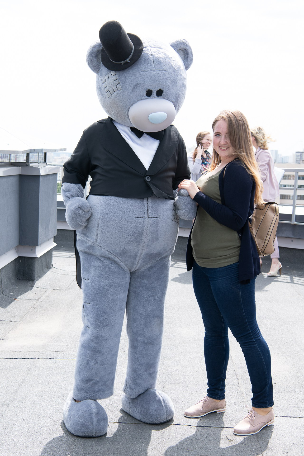 Девичник для невест. Фомина Елена Свадебный и семейный фотограф