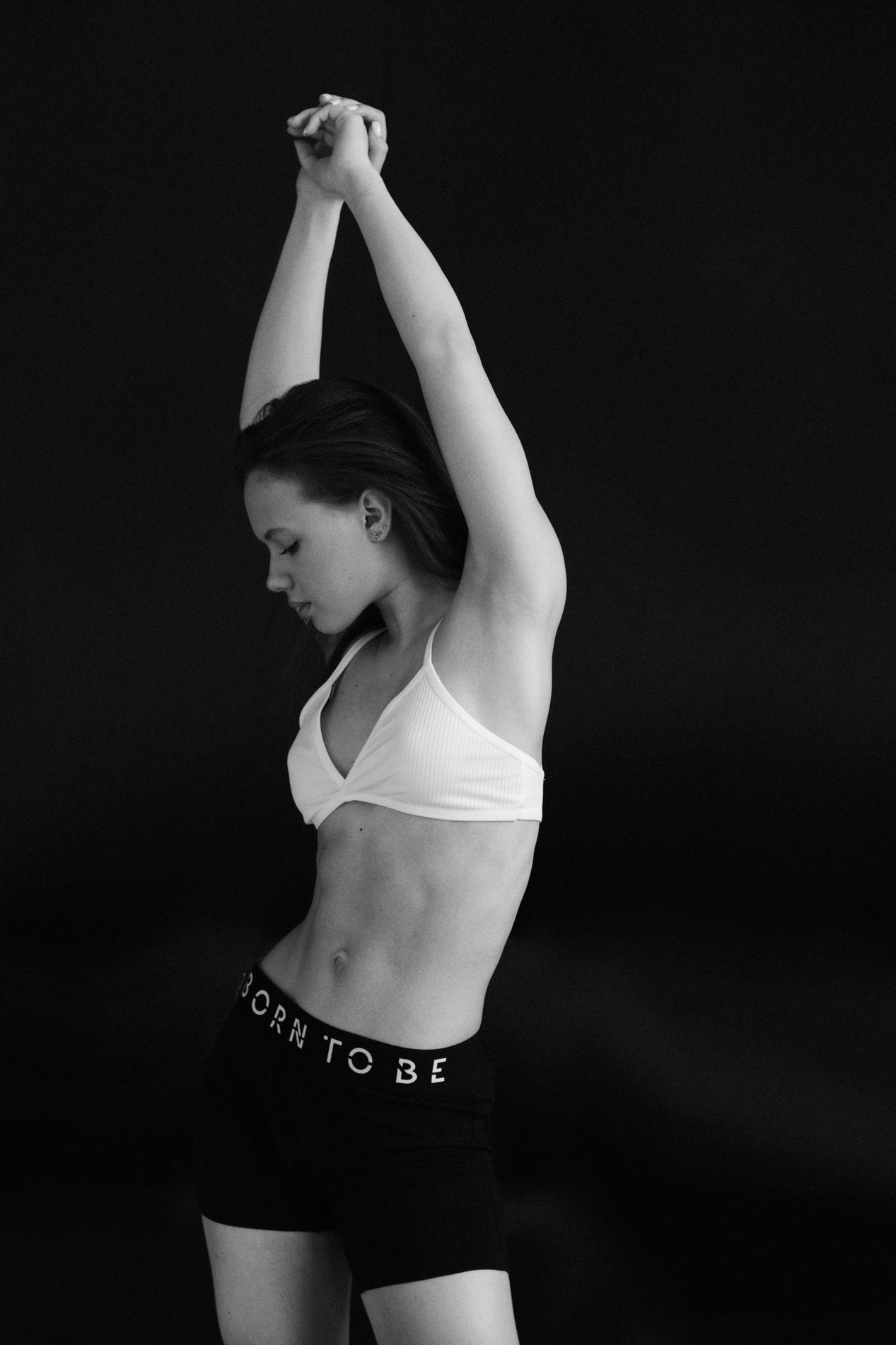 PORTRAITS. Photographer Monaco, Nice, French Riviera