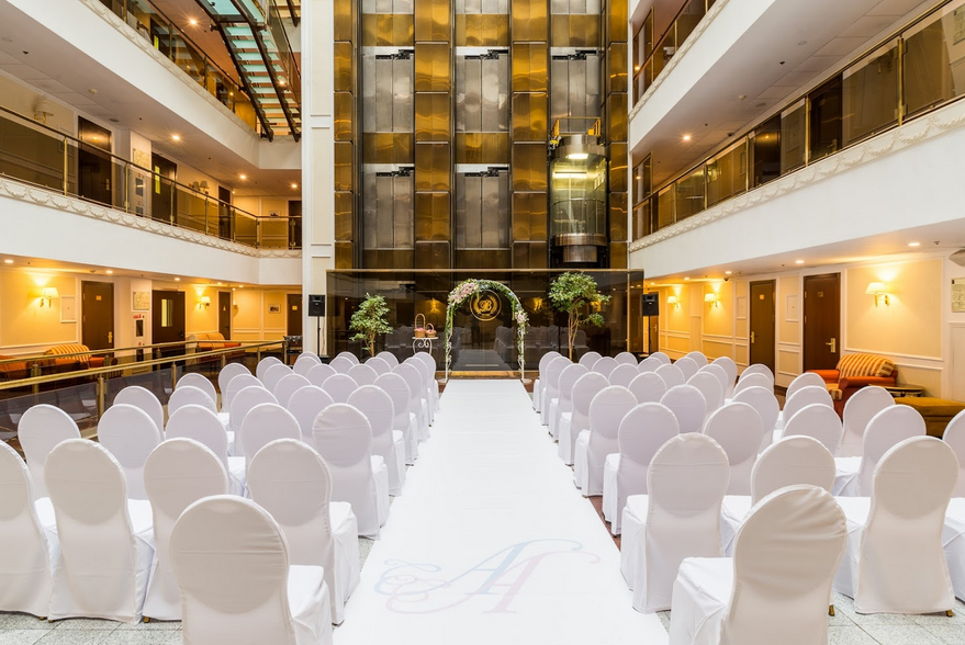 Площадка № 2-7. Свадебный и портретный фотограф Москва