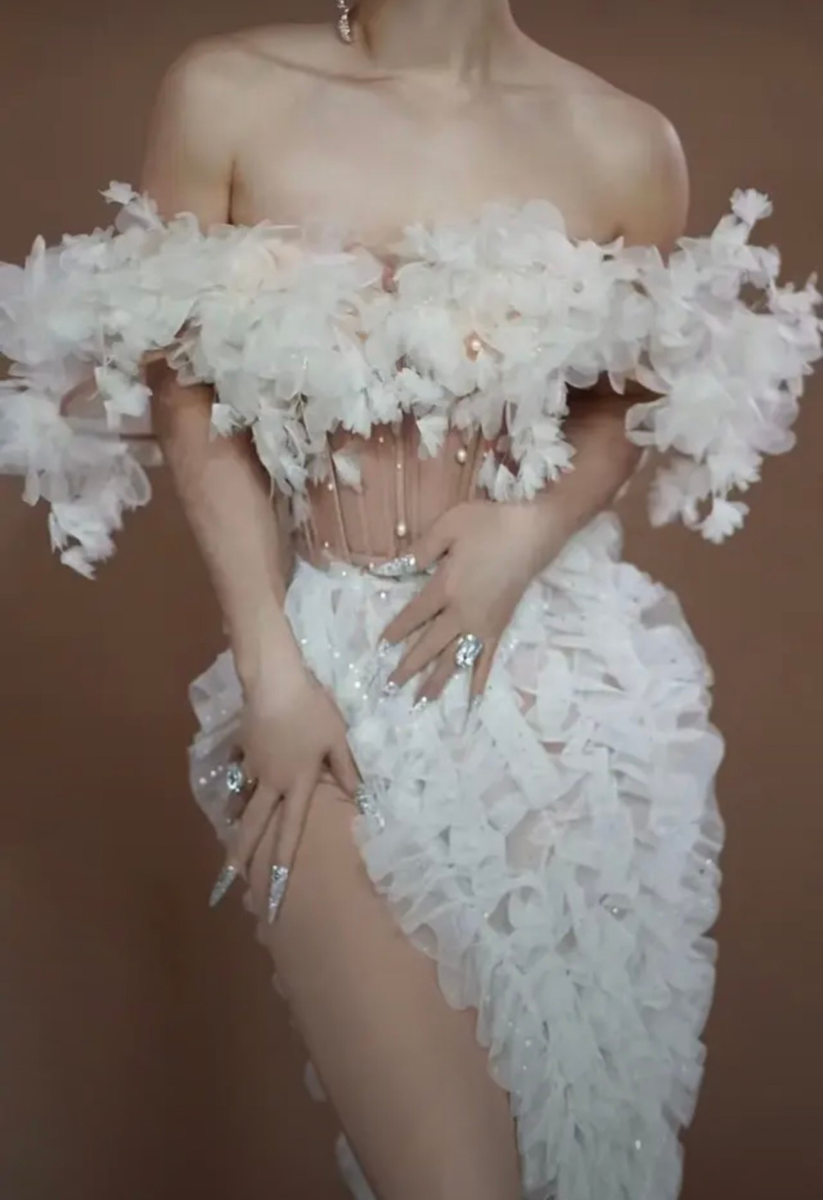 Платья в прокат. Фотограф Санкт-Петербург