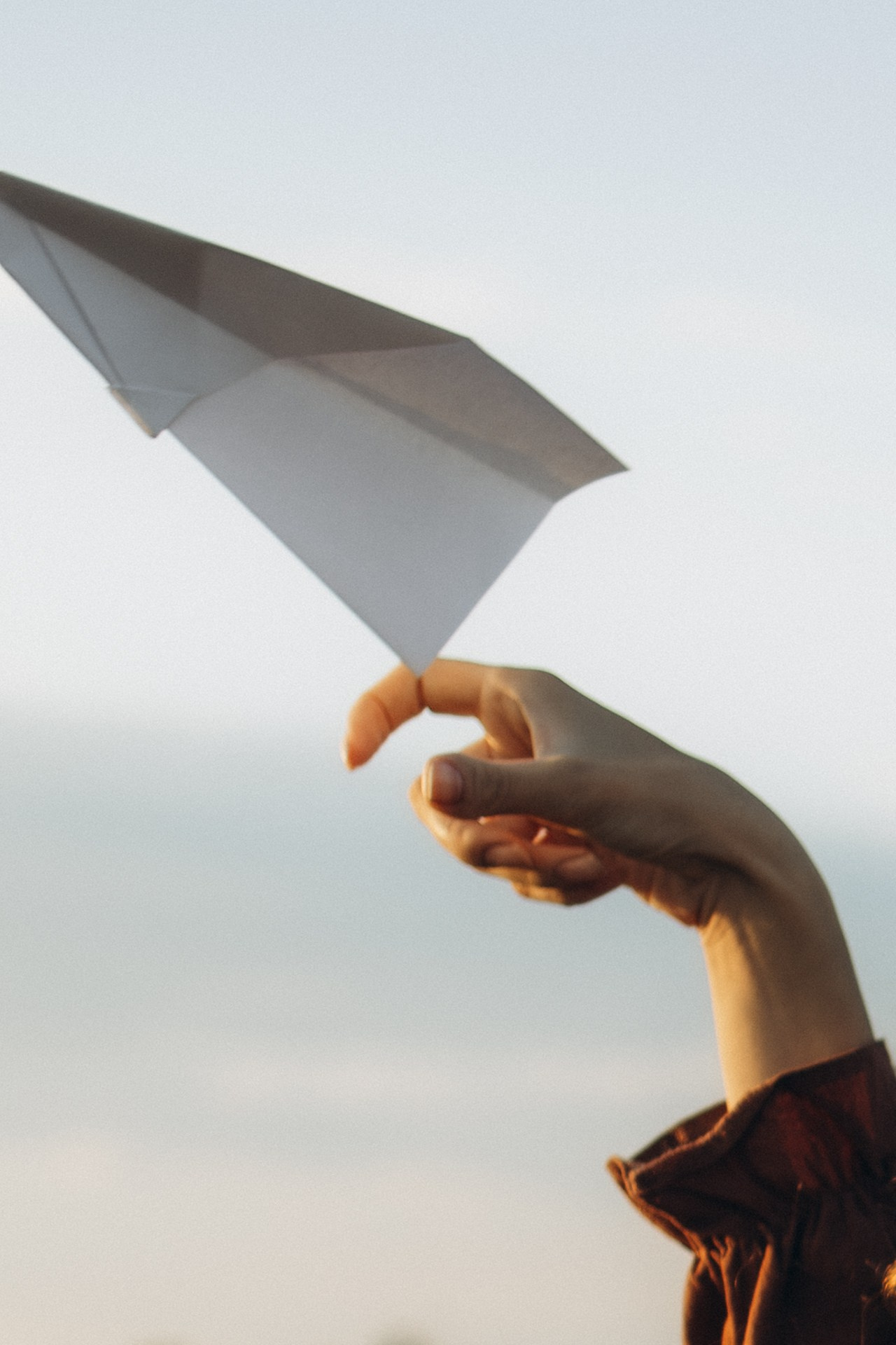 Лида и Мишенька. Семейный фотограф в Ижевске Даша Денисова