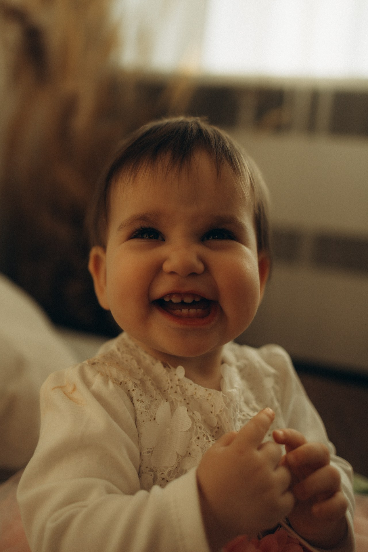 Мира, Светлана и Максим. Семейный фотограф в Ижевске Даша Денисова