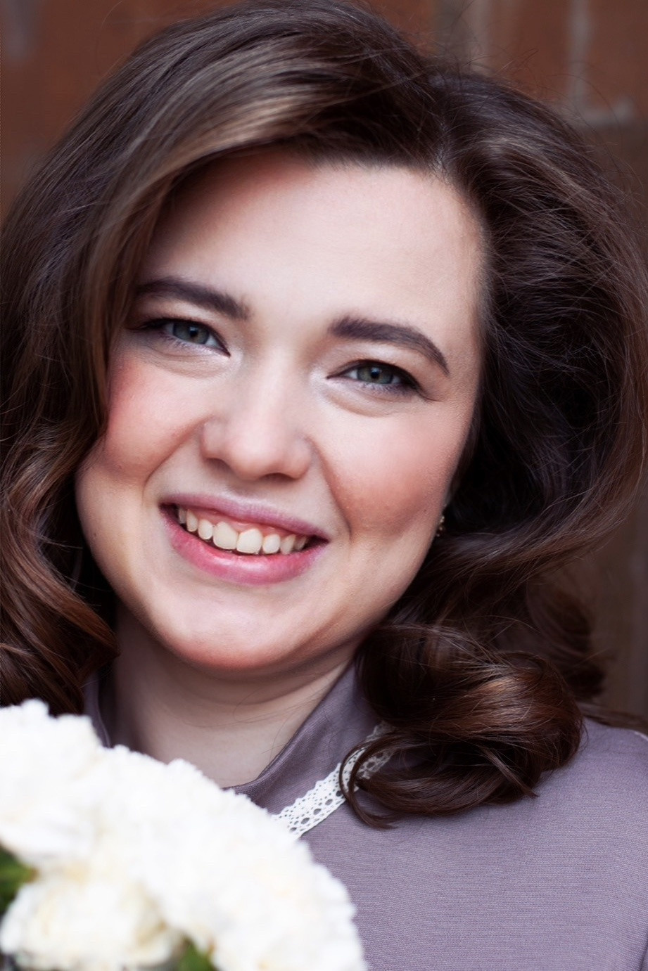 Мария (усадьба «Горки Ленинские» МО). Семейный и свадебный фотограф Видное Москва Екатерина Пятова