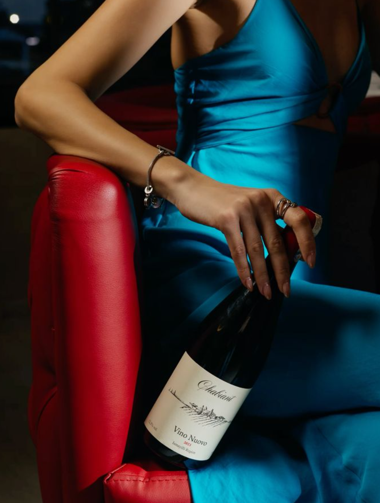 123. Профессиональный Фотограф в Москве Андрей Славнов