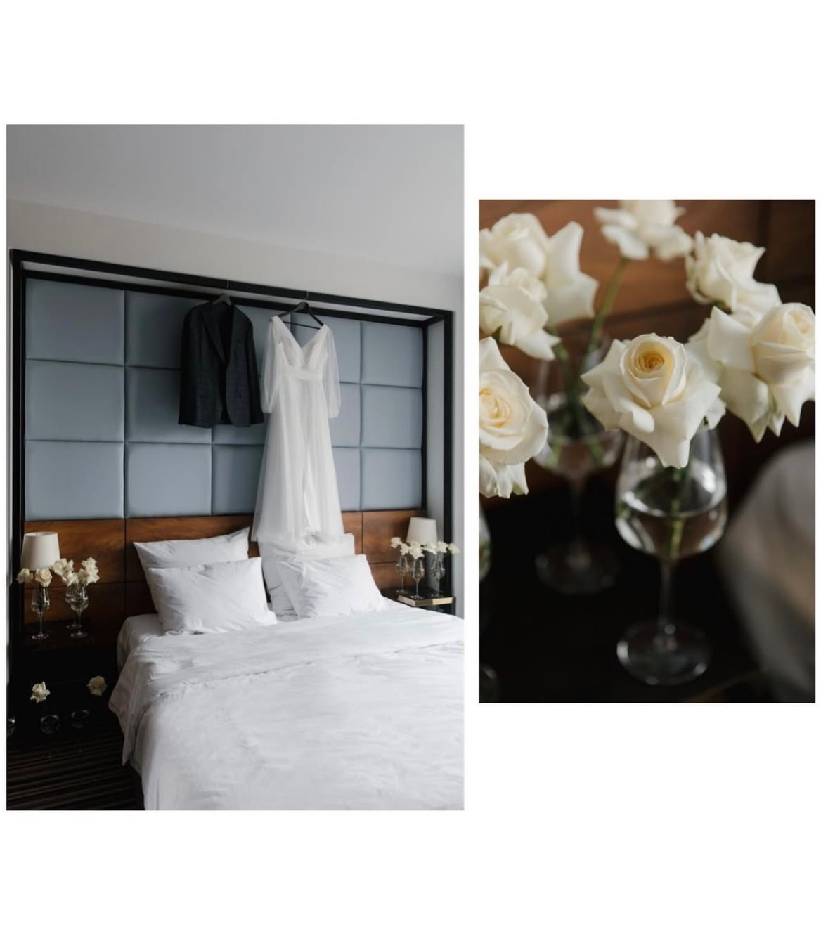 ВСЁ ДЛЯ ИДЕАЛЬНОГО СВАДЕБНОГО УТРА. Свадебный фотограф Ростов-на-Дону |Кристина Гайсенюк