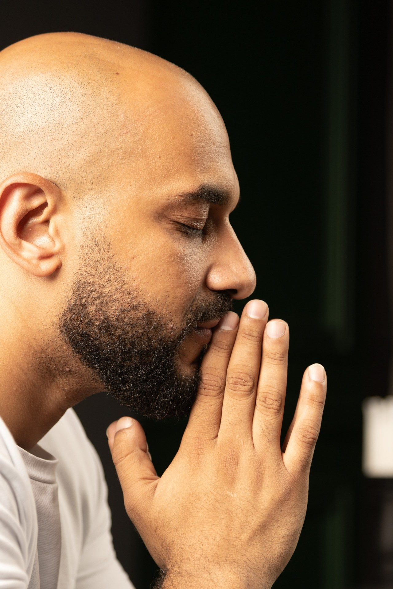 Отзывы. Ваш персональный фотограф Спб