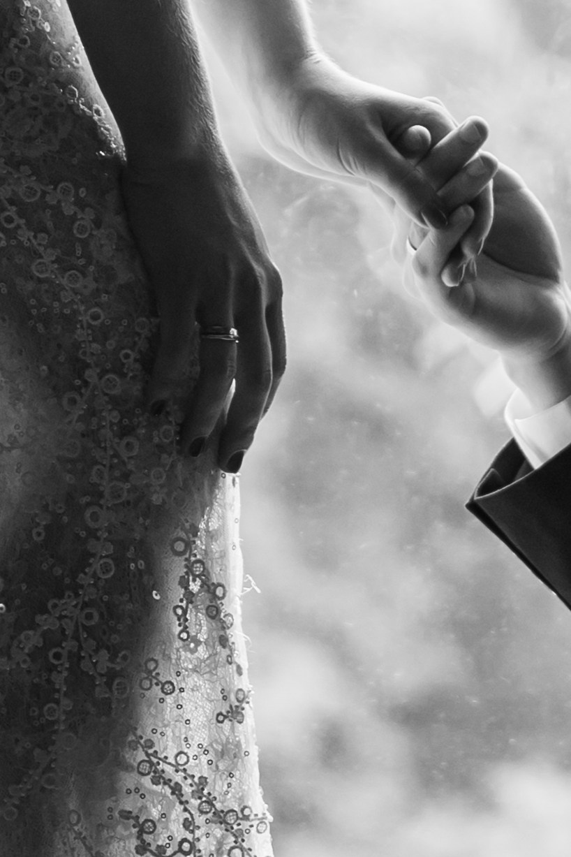 Осеннее утро. Мария Гафарова|Фотограф Санкт-Петербург