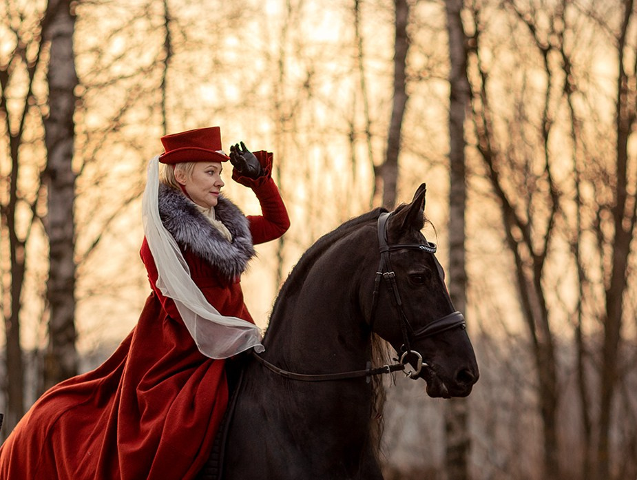 Фотосессии с лошадьми. Фотосессии с лошадьми в Москве от Конный фотографа Кутейниковой Светланы