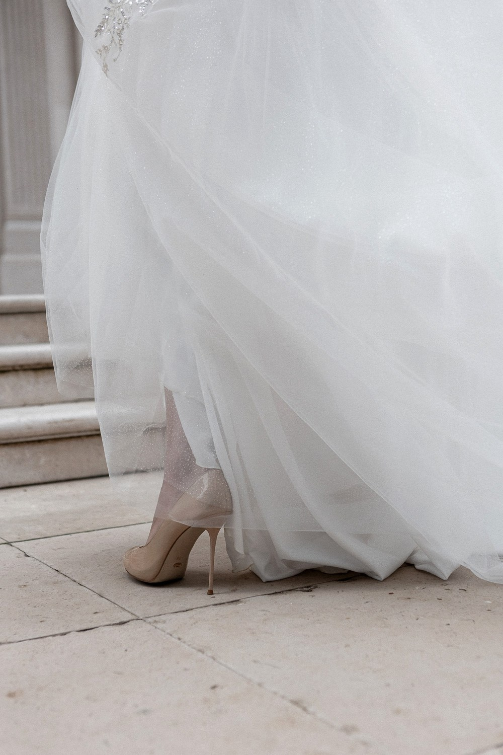 Свадьба на вилле Нимфея в отеле Крымский Бриз в Крыму. Свадебный фотограф, фотосъемка в Крыму, Севастополе, Симферополе, Ялте