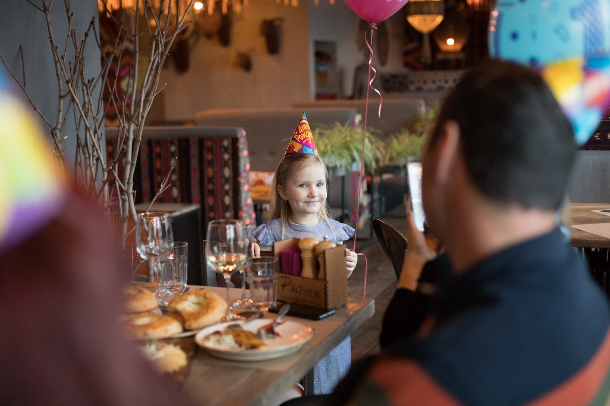 Виды фотосъемок: Репортажный / Постановочный / Комбинированный. Детский и семейный фотограф в Тамбове Марина Смаль