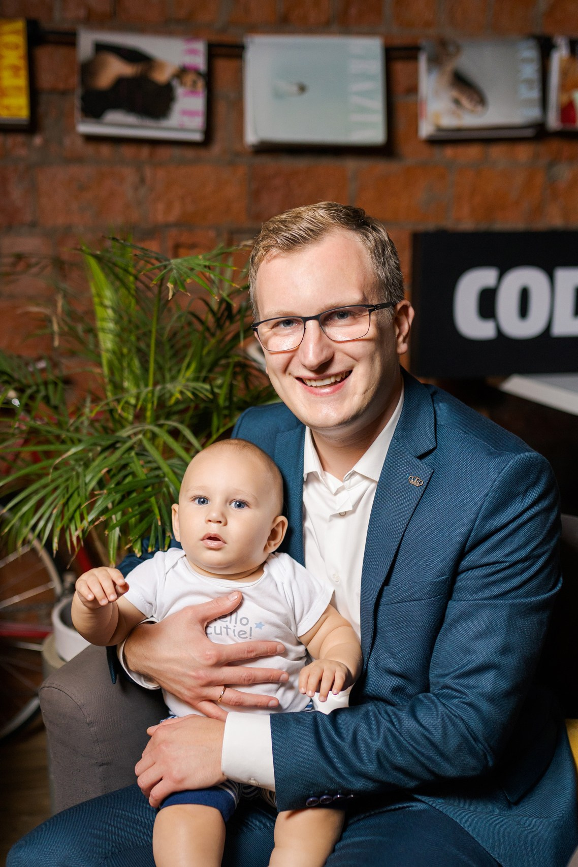 Репортажная съёмка частных мероприятий | Фото и видео для свадеб и праздников | ZPROD. Фото и видеосъемка | продакшн студия ZPROD