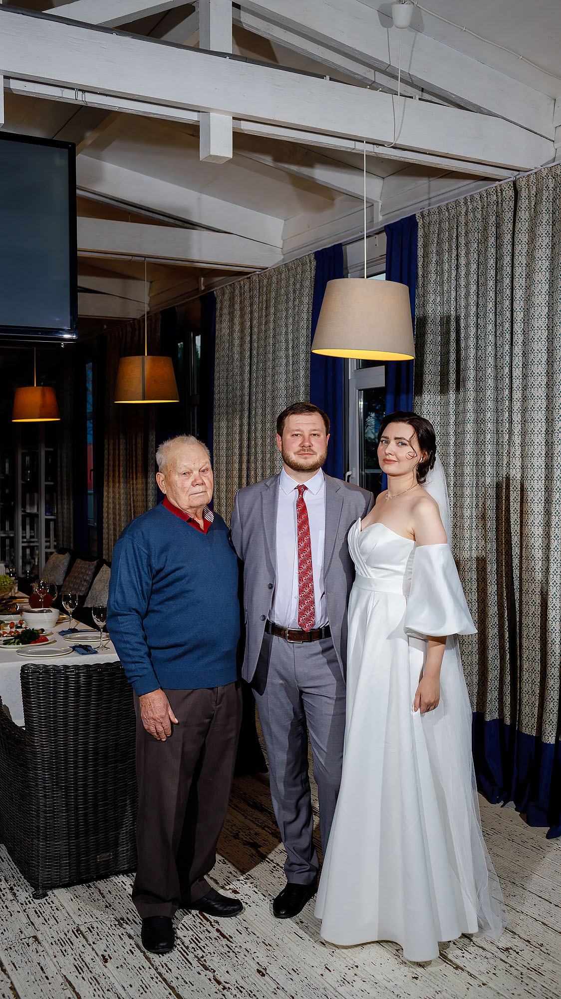 Анонс свадьбы Павла и Юлии. Свадебный фотограф Краснодар, Сочи, Геленджик, Анапа, Ростов