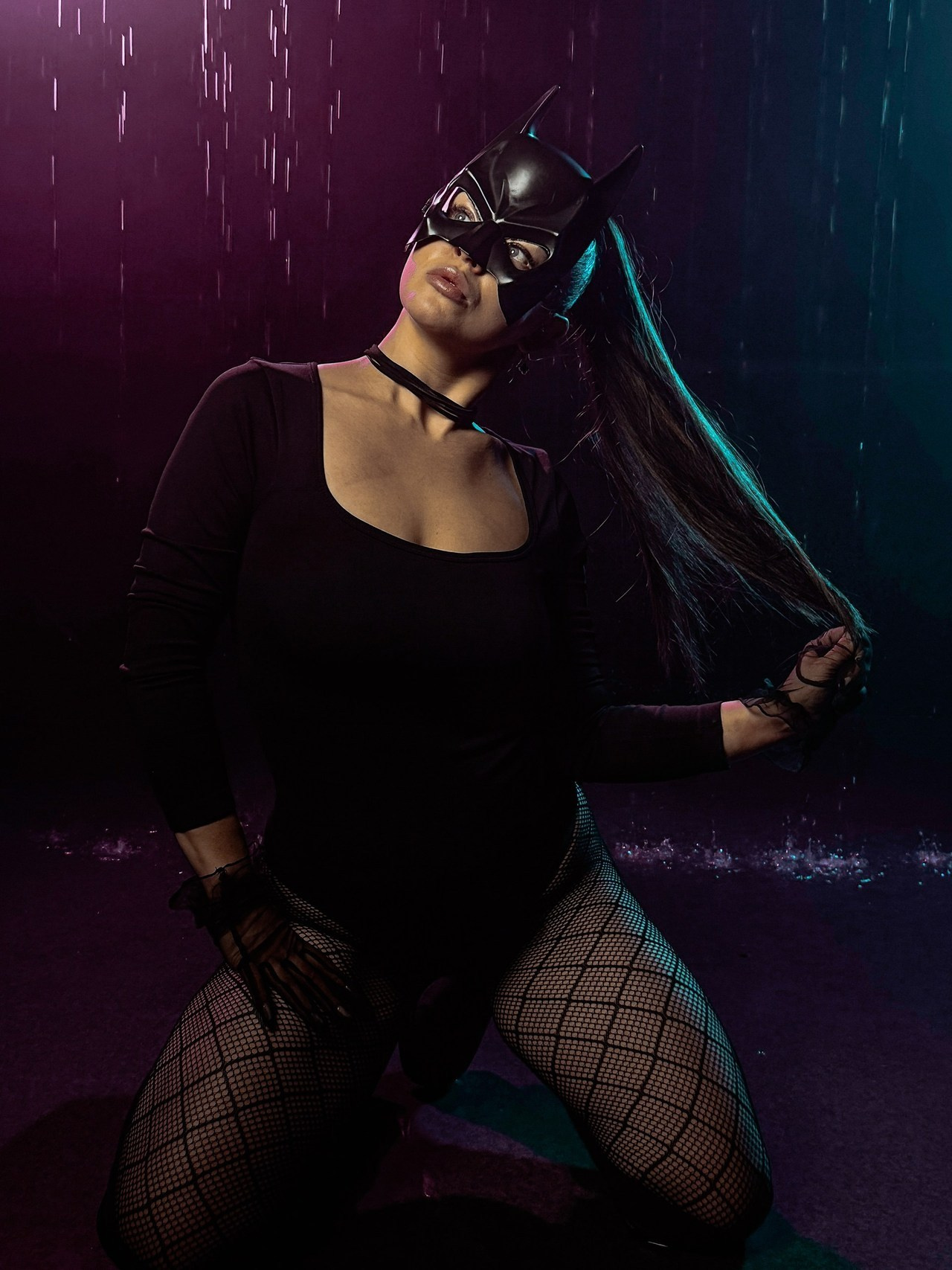 КИНО-ПОРТРЕТЫ УФА