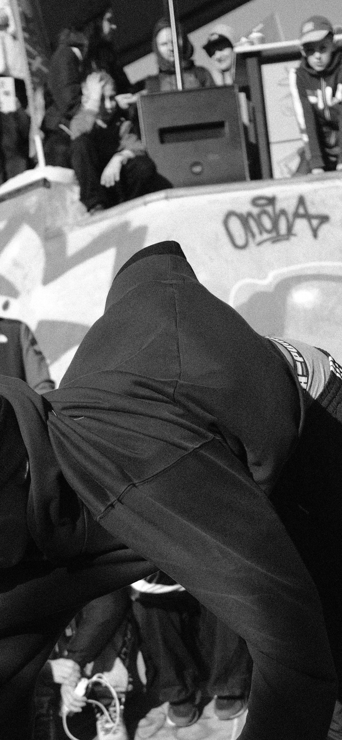 FORMSKILL 2023. LIYALEE PHOTO