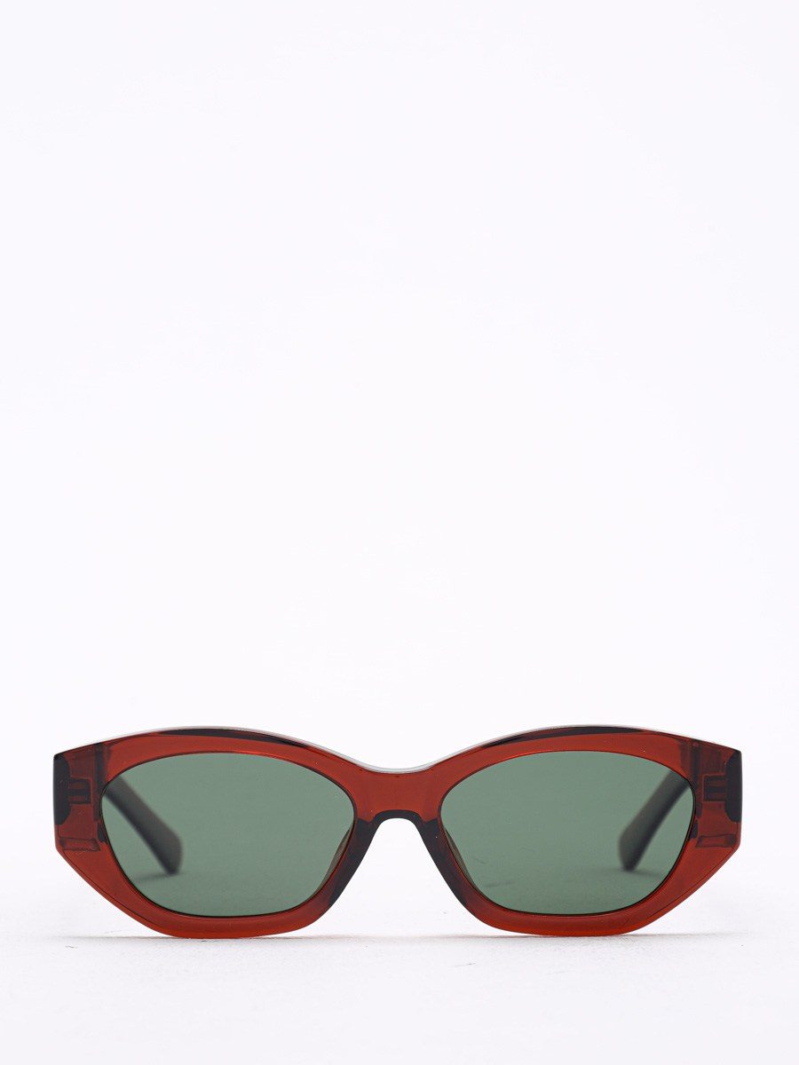 Очки. Предметный фотограф Артём Йома