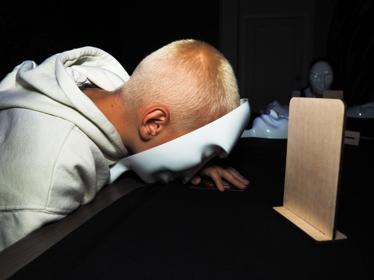 День Рождения Алисы. Детский и семейный фотограф в Твери Анастасия Соловьева