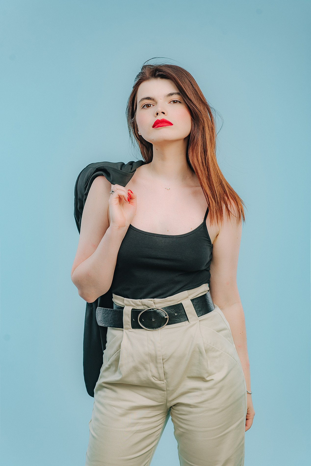 SMM-агентство Реактив Медиа