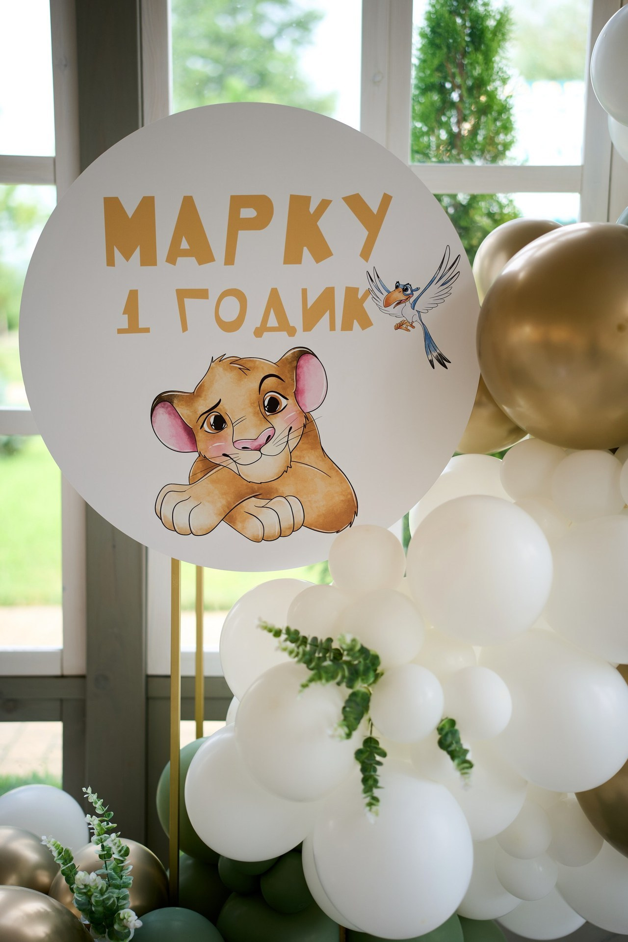 Отзывы. Фотограф — Рустам Бикулов. Коммерческая фотография, фуд-фотография