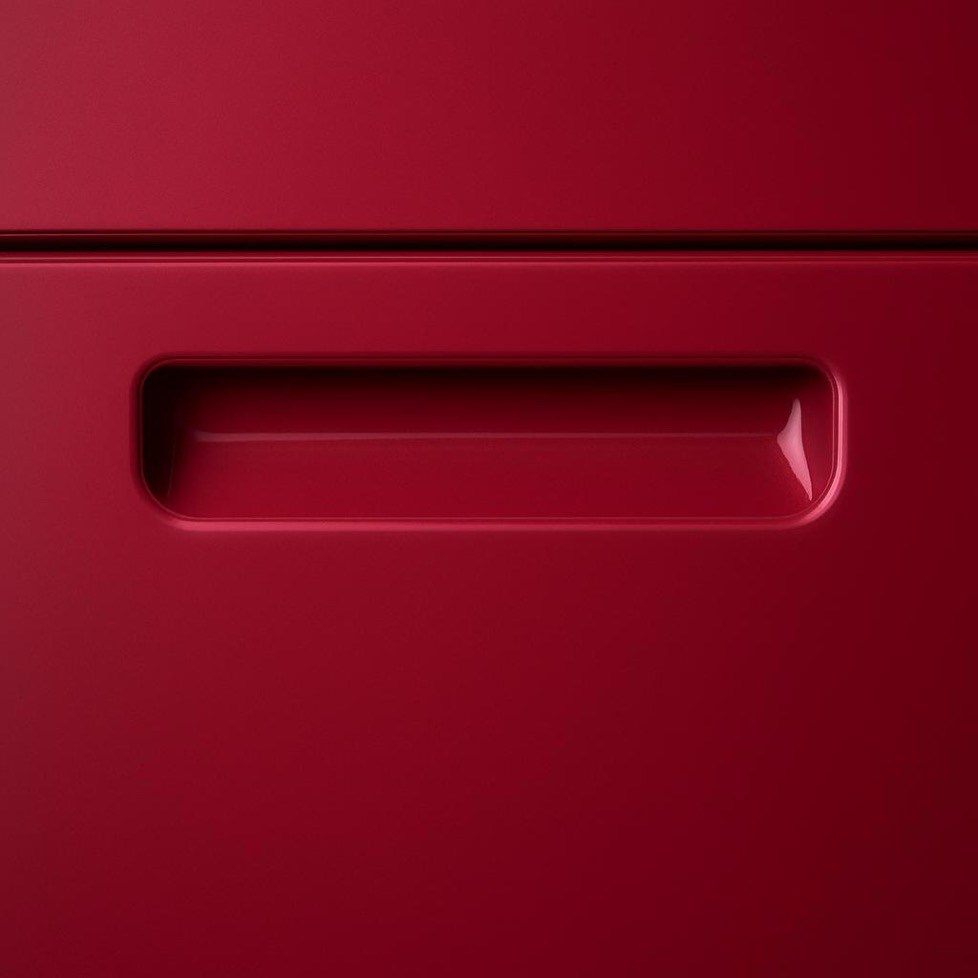 Работы со шпоном. Пространство