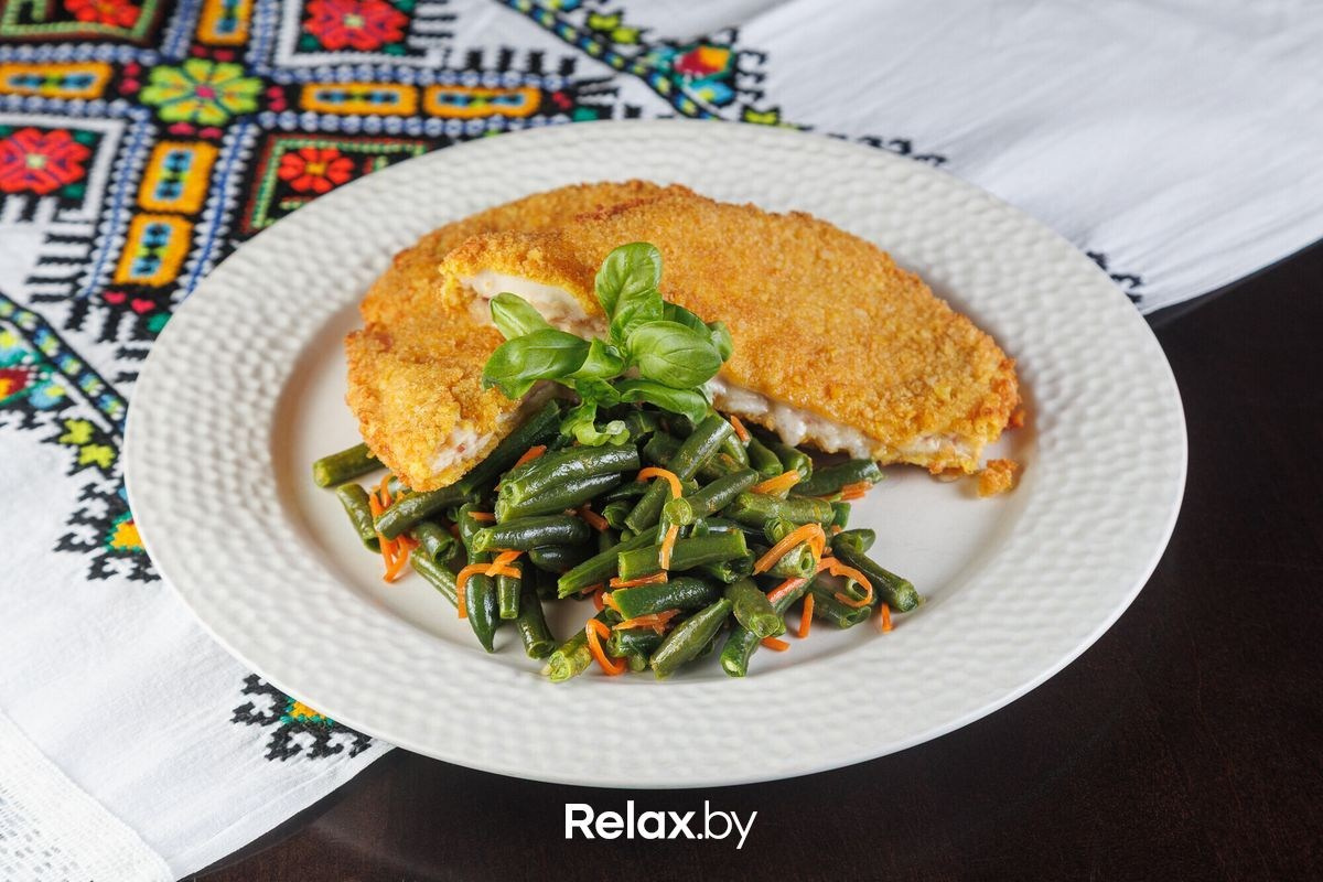 FOOD. Репортажный фотограф Александр Задорин, Минск, Беларусь