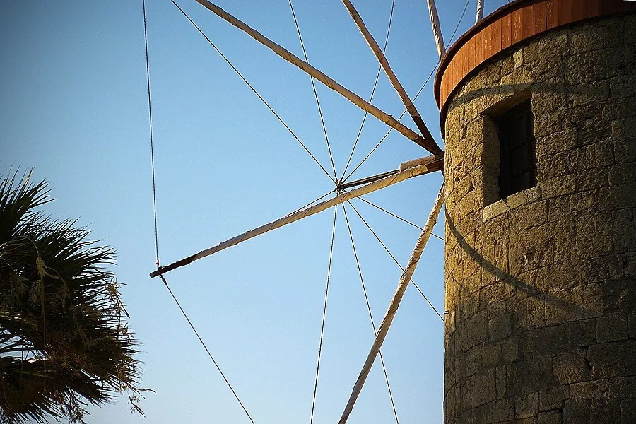 Путешествия. Фотограф Ирина Абзалова