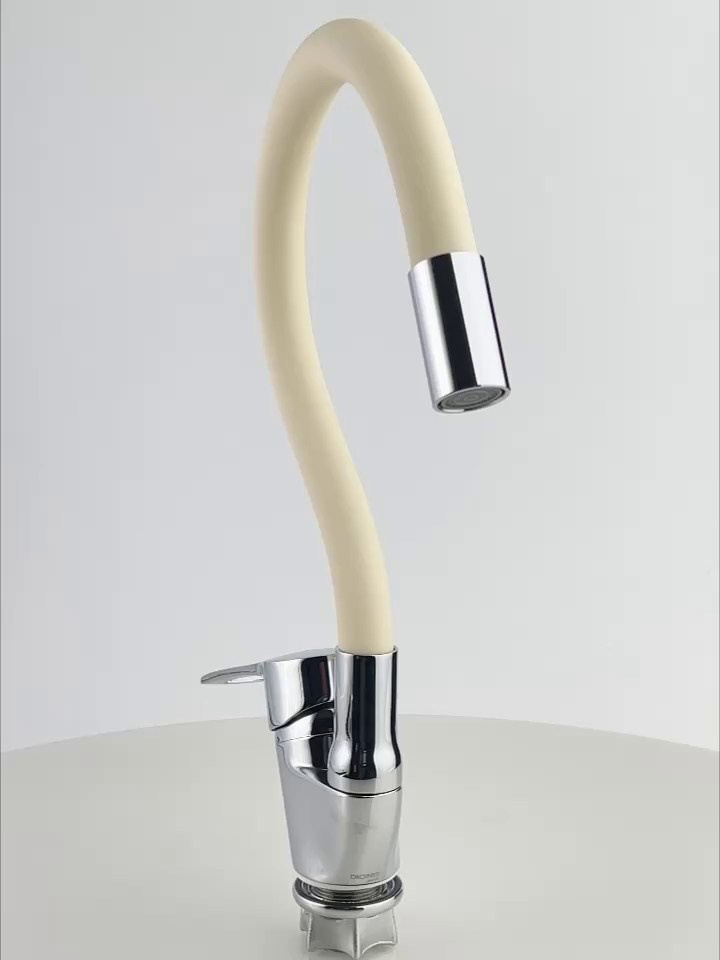 Видео. KED Production — продакшн из СПб. Создаём фото, видео и контент, который помогает брендам и селлерам продавать больше