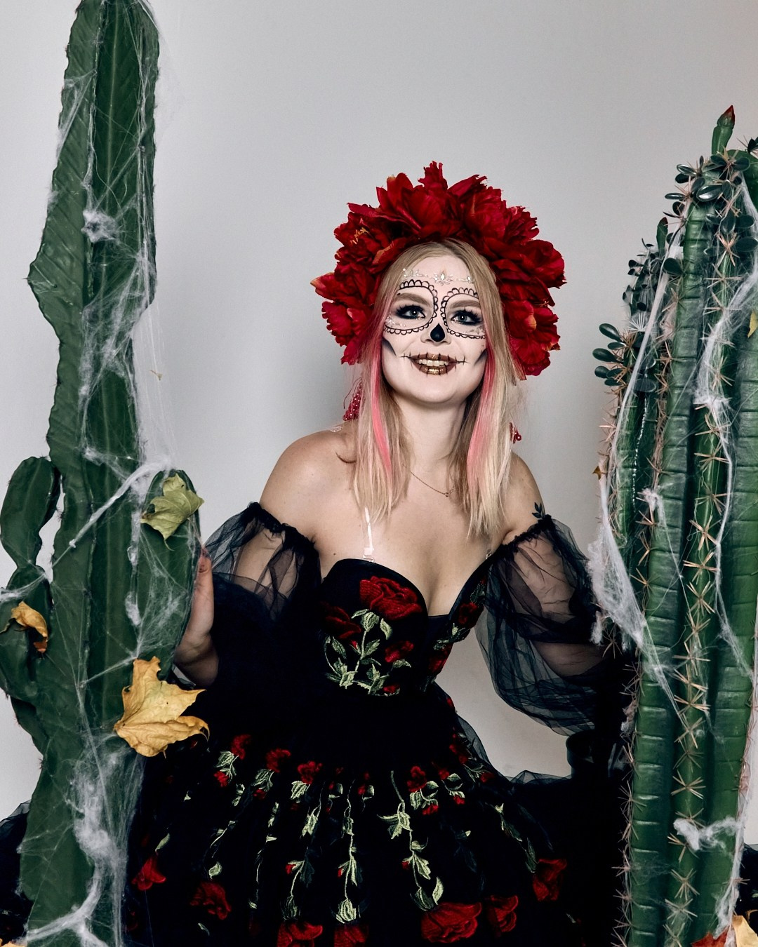 Креатив. Кристина Киттель. Женский и репортажный фотограф в Москве