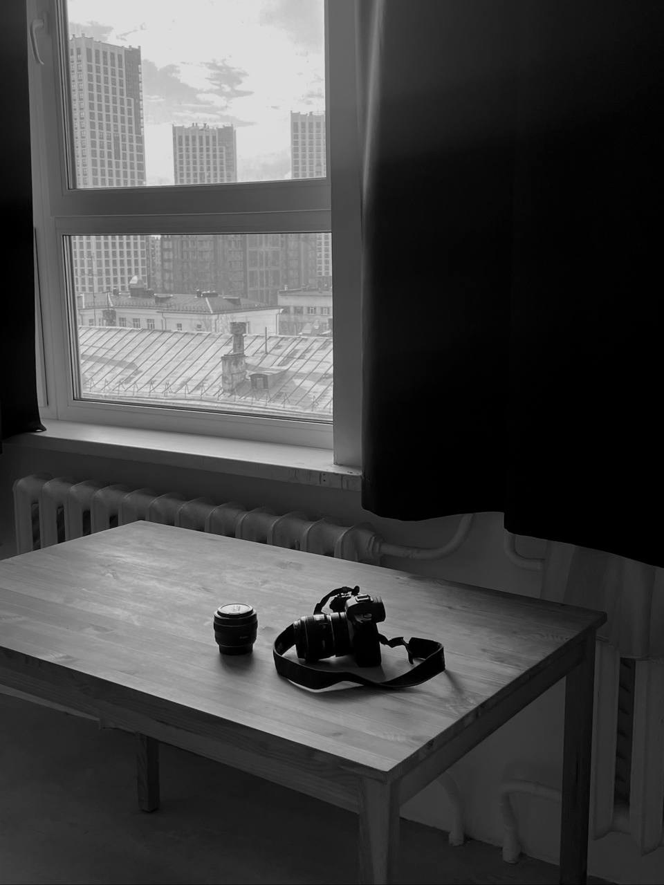 Вылазка по особому случаю📷🤍. Портретный фотограф | Олеся Комарова | Екатеринбург