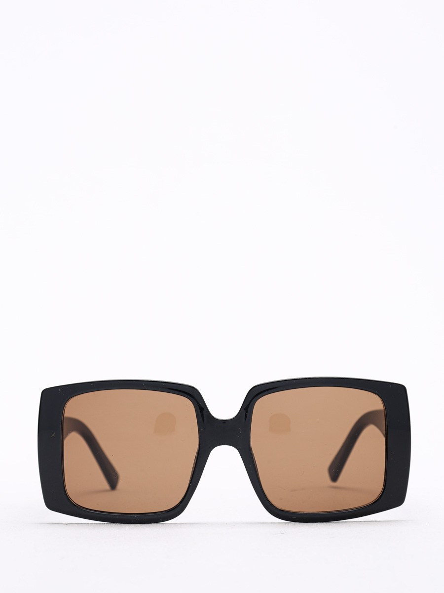 Очки. Предметный фотограф Артём Йома