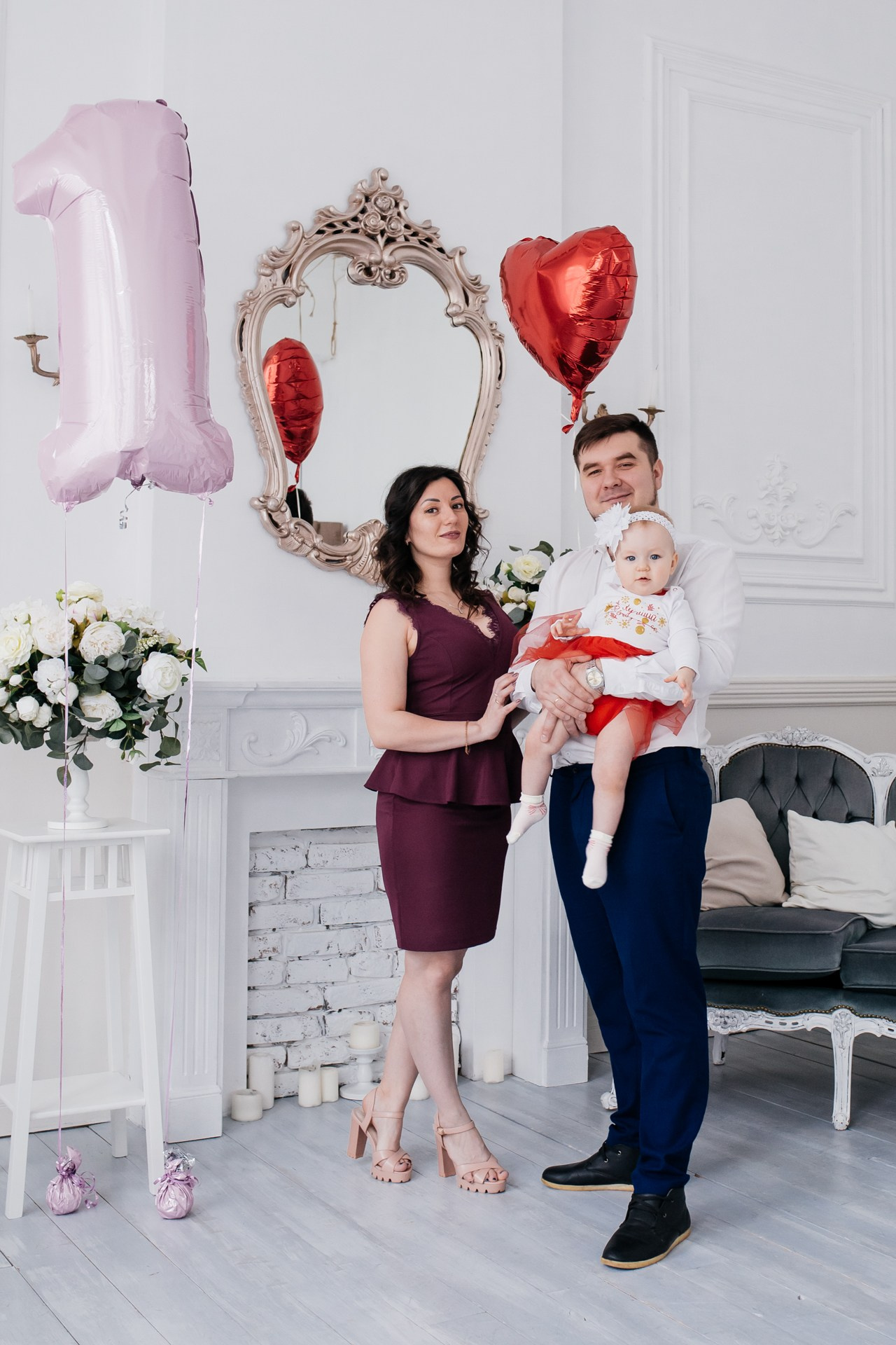 | Детское портфолио. Репортажный фотограф в Санкт-Петербурге СПБ Алиса Ческидова на ваше мероприятие