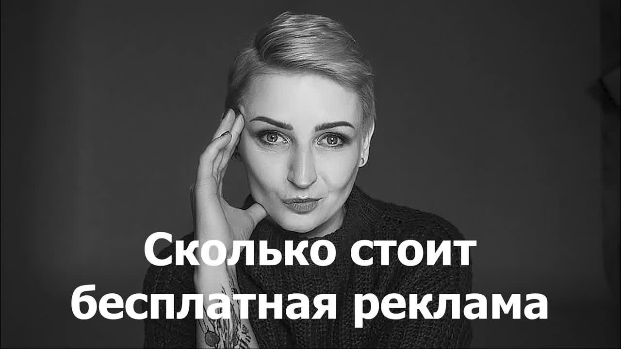 Проект ФотоВыдрочка. Фотограф в жанре Ню. Татьяна Хасанович. Красноярск