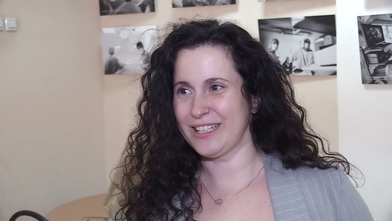 Фотовыставка. Светя другим, сгораю сам. Фотограф в жанре Ню. Татьяна Хасанович. Красноярск